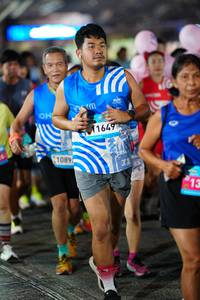 BIB: 
                            <button type="button" onclick="openModal(23246815)" class="btn btn-primary btn-sm float-right btn-popup" data-toggle="modal" data-target=".modal-high-quality">
                        <i class="fas fa-shopping-cart"></i> Add to Cart
                    </button>
                                            <button type="button" onclick="isThisMe(23246815, true)" class="btn btn-success btn-sm float-right btn-popup btn-isme hidden" data-toggle="tooltip" data-placement="bottom" title="นี่คือรูปของคุณใช่ไหม คลิกที่นี่เพื่อเอาเข้าอัลบั้ม">
                        <i class="fas fa-plus"></i> Add to album
                    </button>
                    <button type="button" onclick="isThisMe(23246815, false)" class="btn btn-warning btn-sm float-right btn-popup btn-isnotme hidden">
                        <i class="fas fa-ban"></i> Remove from album
                    </button>